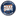 connecticut police chiefs association