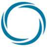 Comprehensive Pain Consultants of the Carolinas
