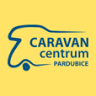 Caravan Centrum Pardubice Ltd.