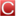 CPC Engineering