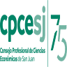 CPCESJ