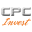 CPC Invest Jurançon