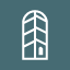 Comox Pentecostal Church