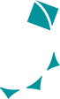 Children's Primary Care Medical Group Sanford