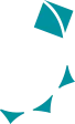 Children's Primary Care Medical Group Santee