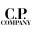 C.P. Company Milan Store