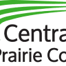 Central Prairie Co-op