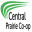 Claflin - Central Prairie Co-op