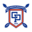Whiteland Community High School