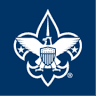 Camp Meriwether (Scouting America)