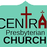 Central Presbyterian Church