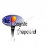 Club Pongiste Chapeland