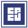 Consumers Professional Credit Union