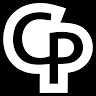 CP Family Dentistry