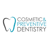 Cosmetic & Preventive Dentistry