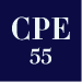 CPE 55 - Cabinet d'Expertise Comptable