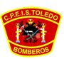 Consorcio Provincial de Extinción de Incendios y Salvamentos