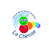 Cpe La Chenille