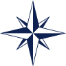 AllGuard Pest Control