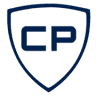 Christopher Peters Agency LLC