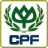 Charoen Pokphand Foods Philippines Corporation Aqua Feed Mill