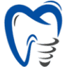 Canton-Plymouth Family Dentistry