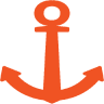 Commodore Perry FCU