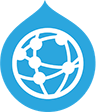 Subestação Bernardinho de Campos I