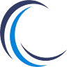 CP FysioTreatment