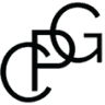 Chicagoland Property Group LLC