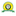 CP Goenka International School, Pune