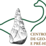 Centro Português de Geo-História e Pré-História
