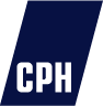 Design Letters