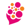 Canadian Public Health Association