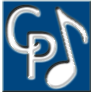 Champlin Park Vocal Music