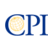 Centre County Public Safety Training Center
