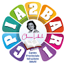 CPIA 2 BA 
