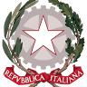 Cpia 2 Varese TULLIO DE MAURO Centro per l’Istruzione degli Adulti