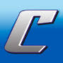 C Pich'auto Services
