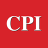 CPI Euromix