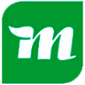 CPIFP MOVERA