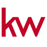 Keller Williams CPI Gestión Inmobiliaria
