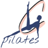 Cpilates