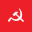 CPIM Kanhangad Area Committee Office