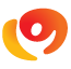 CPL Tweed Heads - disability services