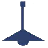 Cp Lampadari