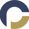 Consolidated Planning