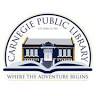 Carnegie Public Library