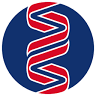 Clinical Pathology Laboratories (CPL) - Alice