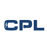 CPL - Electrical Contractor